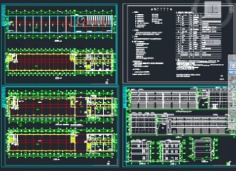 �ۺ�¥ʩ��ͼ