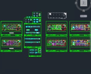 ĳ�������ķ���ͼ