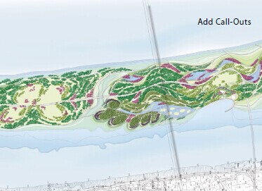 ĳ�滮�����۷����ı�