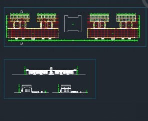 ʳ��ʩ��ͼ��Ч��ͼ