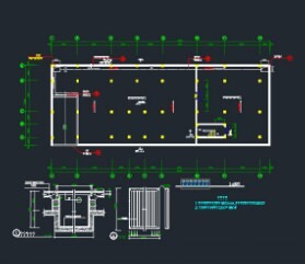 ��ҵ�÷���ʩͼ