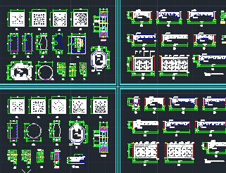 ��ʽ����