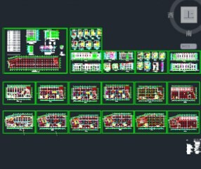 �����̳�����ʩ��ͼ