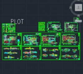 �Ϻ��������ͼ