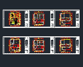 סլװ�����ͼ