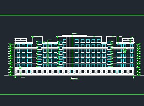 ĳ�칫¥����ʩ��ͼֽ