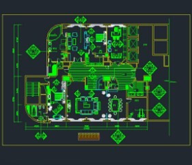 ��ͳ�׷�ʩ��ͼֽ