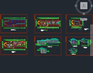 ĳ�д�������ͼ