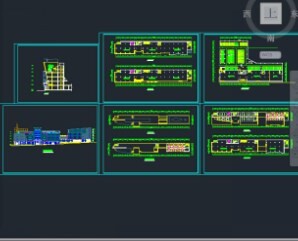 �ٽ��̳��������ͼ