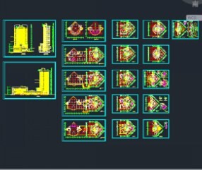 ĳ�Ƶ꽨������ͼ