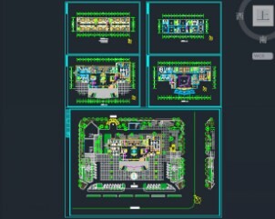 ĳ��Ƶ���Ʒ���ͼ