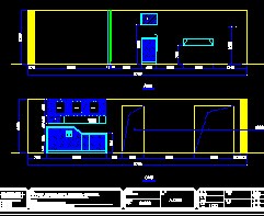 ĳ�ŵ�װ�����ͼ