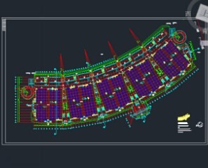 С��Ʒ�Ǹ����г����ͼ