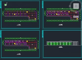 ��ʳ�ǽ����������ͼ