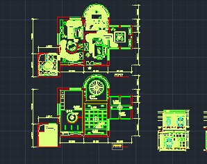 ����װ�����ͼ