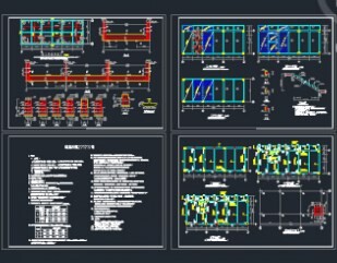 ������ȫ�׽���ʩ��ͼ