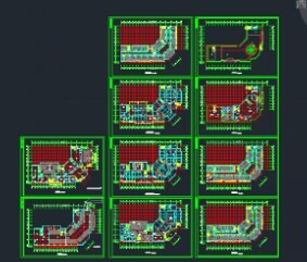 ĳ��Ƶ귽��ͼֽ