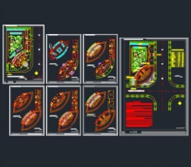 ĳ�д�Ƶ���Ʒ���ͼ