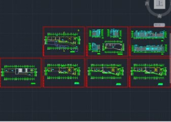 �Ĳ���ҵ�������ͼ