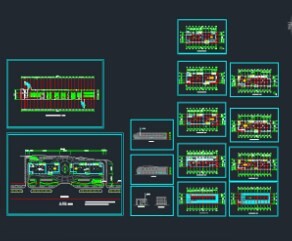 ĳ�ۺ�¥����ͼ��Ч��ͼ