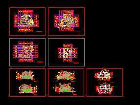 ĳ������Ʒ���ͼ