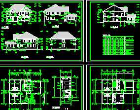 ĳ�������̽���ʩ��ͼ