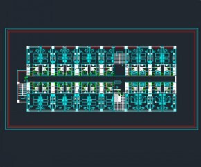 �Ƶ�ͷ�ƽ��ͼ