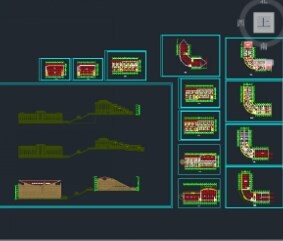 ĳ��Ƶ���Ʒ���ͼ