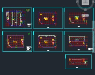 ĳ������ƽ�漰����ƽ��ͼ