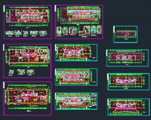 ���Ǽ��Ƶ�ƽ��ͼ