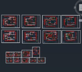 ��Ʒ������ʩ��ͼ