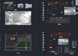 �����ù���Ʒ���ͼ