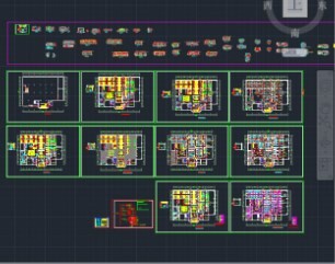 ������ȫ��ʩ��ͼ