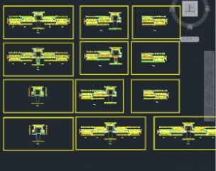 �Ƶ꽨��ƽ��ͼ