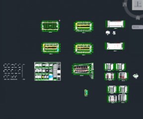 �ۺ�¥��ƽ���ͼ