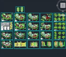 ����ʩ��ͼ