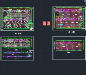 ĳ�̳��������ͼ