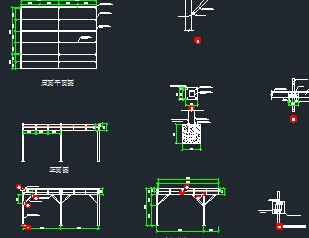 �ֽ������ͼ