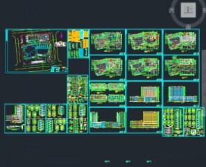 �Ƶ꽨��ʩ��ͼ