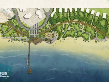 ĳ�뵺��һ��ʾ����������Ʒ���