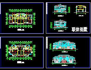 ĳ����������ʩ��ͼ