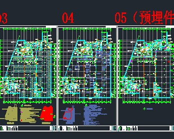 ְ��ʳ�ý���ƽ��ͼ