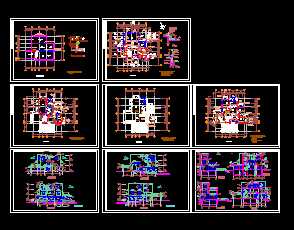 ĳ�������̽������ͼ