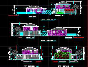 ĳŷʽ���������滮���ͼ