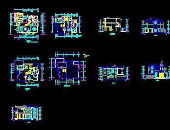 ĳ����������Ʒ���ͼ