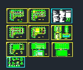 ĳ��ѧ¥�������ͼ