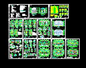 ĳ���ű�����Ʒ���ͼ