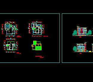 ĳ����������Ʒ���ͼ