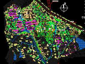 ĳ��������ƽ�����ͼ