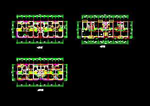 ĳ�����������ƽ��ͼ